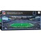 MasterPieces Indianapolis Colts - 1000 Piece Panoramic Jigsaw Puzzle